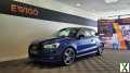 Photo audi a1 1.6 TDI 115 STYLE- S line