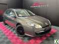 Photo renault laguna III 2.0T 170 Initiale 157000km