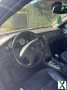 Photo peugeot 607 3.0i V6 A