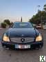 Photo mercedes-benz cls 320 CDI 7G-TRONIC