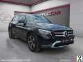 Photo mercedes-benz g Business