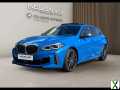 Photo bmw 135 M135iA xDrive 306ch