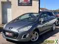 Photo peugeot 308 2.0 HDI FAP FELINE