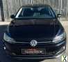 Photo volkswagen polo 1.0 TSI DSG OPF Comfortline