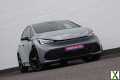 Photo cupra born 58 kWh - Head-Up/AdaptiveCC/Cam/HeatPump/Privacy