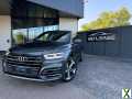 Photo audi q5 55 TFSI E 367 S TRONIC 7 QUATTRO S LINE