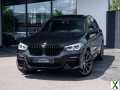 Photo bmw x3 G01 XDRIVE 30E 292CH BVA8 M SPORT