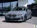 Photo bmw 120 F40 120D XDRIVE 190 CH BVA8 M SPORT