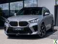 Photo bmw x2 U10 SDRIVE 20I 170CH DKG7 M SPORT