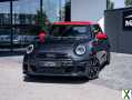 Photo mini cooper s F66 204 CH DKG7 S JCW FINITION