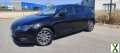 Photo seat leon 1.4 TSI 125 Start/Stop i-Tech