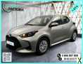 Photo toyota yaris -31% 1.5 HYB 116cv BVA+GPS+CAM+CLIM AUTO+Opts