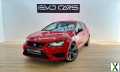 Photo seat leon Cupra 2.0 290 ch DSG CarPlay/DCC/Seat Sound/Park P