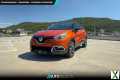 Photo renault captur INTENS - 0.9 TCE 90cv | GPS | CAMERA