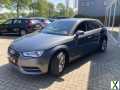 Photo audi autres