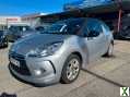 Photo citroen ds3 so chic excellent etat gtie 6 mois