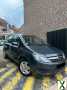 Photo opel zafira 1,7 CDTI FAP Édition Ecoflex 7 places