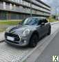 Photo mini cooper d 116 ch