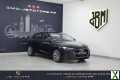 Photo audi a1 35 TFSI 150 ch S tronic 7 Advanced 2