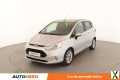 Photo ford b-max 1.6 Titanium PowerShift 105 ch