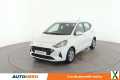 Photo hyundai i10 1.0 Eco Intuitive 67 ch