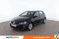 Photo volkswagen golf VII 1.2 TSI BlueMotion Tech Confortline BV6 5P 105