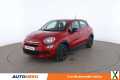 Photo fiat 500x 1.6 MultiJet Pop 4x2 120 ch