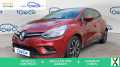 Photo renault clio 0.9 TCe 90 Intens