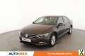 Photo volkswagen passat 1.4 TSI ACT BlueMotion Tech Confortline 150 ch