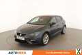 Photo seat leon 1.5 TSI ACT 150 ch