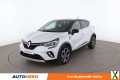 Photo renault captur 1.5 Blue dCi Intens 116 ch