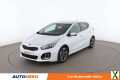 Photo kia autres 1.6 CRDi ISG GT Line 136 ch