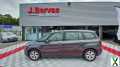 Photo citroen grand c4 spacetourer BlueHDi 130 S\u0026amp;S BVM6 Business