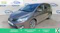 Photo toyota verso 1.6 D-4D 112 Dynamic Business