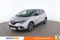 Photo renault scenic 1.2 TCe Energy Intens 130 ch