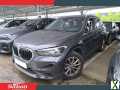 Photo bmw x1 sDrive 18i DKG F48 Business Design CAMERA GPS NOUV