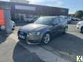 Photo audi a3 Sportback 1.6 TDI - 105 - Bva Ambition + Clim