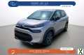 Photo citroen c3 aircross PureTech 110 S\\u0026amp;S BVM6 You