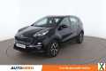 Photo kia sportage 1.6 CRDi ISG Active 2WD 115 ch