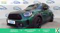 Photo mini autres II 2.0 Cooper S 178 DCT7 Northwood