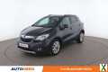 Photo opel mokka 1.4 Turbo Cosmo 4x2 140 ch