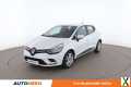 Photo renault clio 0.9 TCe Generation 76 ch