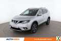 Photo nissan x-trail 1.6 dCi Tekna 130 ch