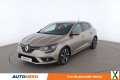 Photo renault megane 1.2 TCe Energy Intens 132 ch