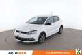 Photo volkswagen polo 1.0 Cup 5P 60 ch