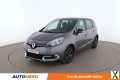 Photo renault scenic 1.2 TCe Energy Limited 130 ch