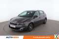 Photo peugeot 308 1.6 THP Allure 125 ch