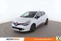 Photo renault clio 0.9 TCe Energy Intens Eco2 90 ch