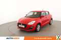 Photo suzuki swift 1.2 DualJet Hybrid Avantage 90 ch