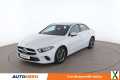 Photo mercedes-benz autres Berline 180 d Style Line 7G-DCT 116 ch